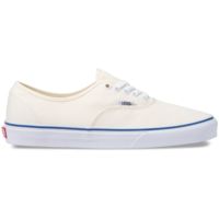 Vans Authentic Casual Shoes