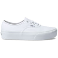 Vans Authentic Platform 2 Shoes