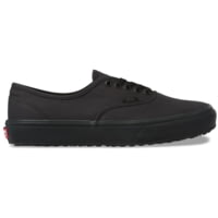 Vans Authentic Uc