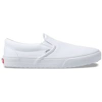 Vans Classic Slip-On Uc