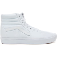 Vans Comfycush SK8-HI Casual Boot