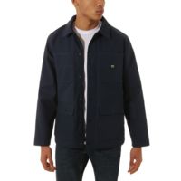 Vans Drill Chore Coat Lined - Mens