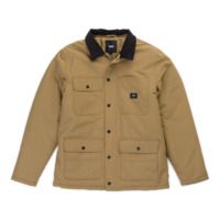 Vans Drill Chore Coat MTE Jacket- Men's