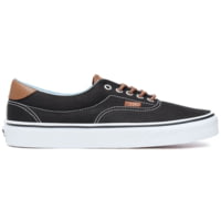 Vans Era 59