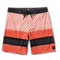 Vans Era Boardshorts - Mens