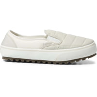 Vans Fu Snow Lodge Vansguard Slipper - Women's