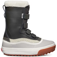 Vans Fu Standard V Snow MTE Shoes - Women's