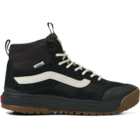 Vans Fu Ultrarange Exo HI MTE-1 Shoes - Women's