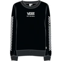 Vans Funday Crew - Women's