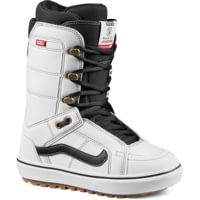 Vans Hi-Standard OG Shoes - Women's