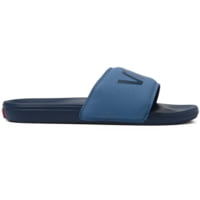 Vans La Costa Slide-On - Men's