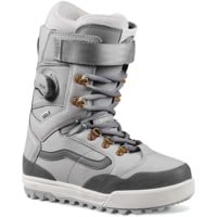 Vans Luna Ventana Pro Shoes - Women's