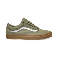 Vans Old Skool Casual Boot