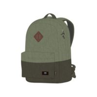 Vans Old Skool Plus Backpack - Men's