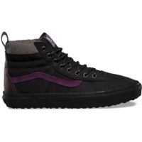 Vans SK8-Hi 46 MTE DX Shoes - Men's