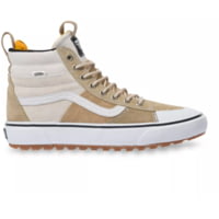 Vans SK8-HI MTE 2.0 DX Shoes