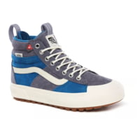 Vans SK8-HI MTE 2.0 DX Casual Shoes