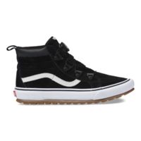 Vans Sk8 Hi MTE Boa Winter Shoes