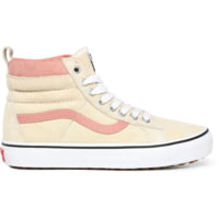 Vans SK8-Hi MTE Shoes, Unisex