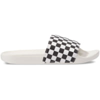 Vans Slide-On - Women's