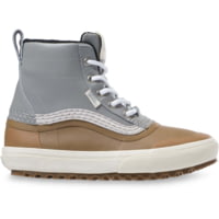 Vans Standard Mid Snow MTE Shoes