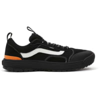 Vans U Ultrarange Exo WW MTE-1 Shoes