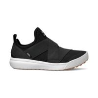 Vans UltraRange Gore Shoes