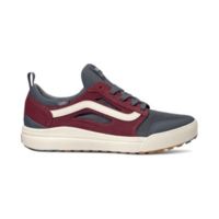 Vans UltraRange 3D Casual Boot