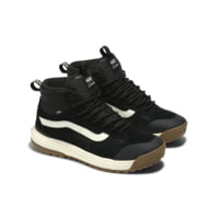 opplanet-vans-ultrarange-exo-  display picture 2