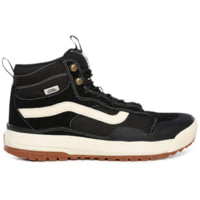 Vans Vans Ultrarange Exo HI MTE Casual Boot