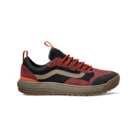 Vans UltraRange EXO WW MTE-1 Shoes