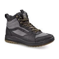 Vans UltraRange Hi Gore-Tex MTE Shoes - Men's
