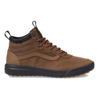 Vans UltraRange Gore Hi MTE Winter Shoes