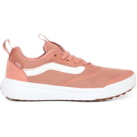 Vans UltraRange Rapidweld Shoes