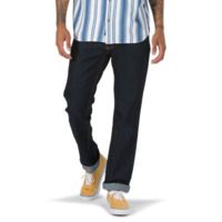 Vans V56 Standard MTE Pant - Men's