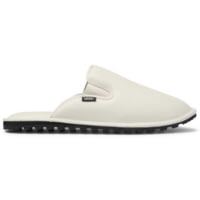 Vans Mountain Mule Vansguard Slippers