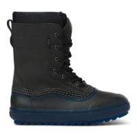 Vans Vans Standard MTE Winter Boot