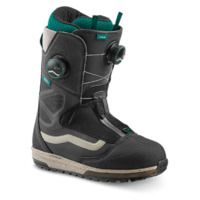 Vans Viaje Snowboard Boots - Women's