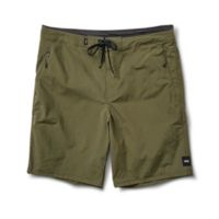Vans Voyage Trunks - Mens