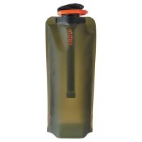 Vapur Microfilter Eclipse