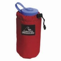 Humangear Bomber 1 Qt Bottle Carrier
