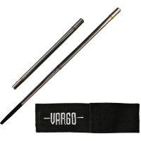 Vargo Travel ChopstiX