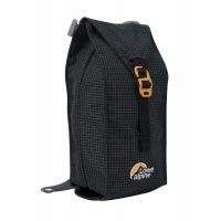 Lowe Alpine Crampon Bag
