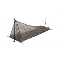 Rab Element Solo Bug Tent