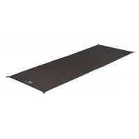 Rab Element Solo Ground Cloth