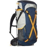 Vargo Exoti 50L Backpack