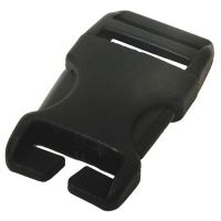 Humangear Field Repair Side Release Buckle