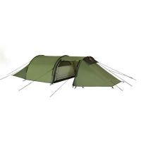 Terra Nova Hoolie 2 ETC Tent - 2 Person, 3 Season