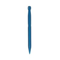 Sierra Designs J Stake Single