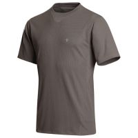 Vargo Mens Short Sleeve Slag